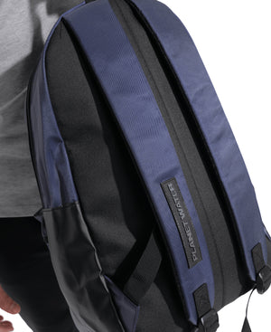 Arena One Go Swim Sports Backpack 30L