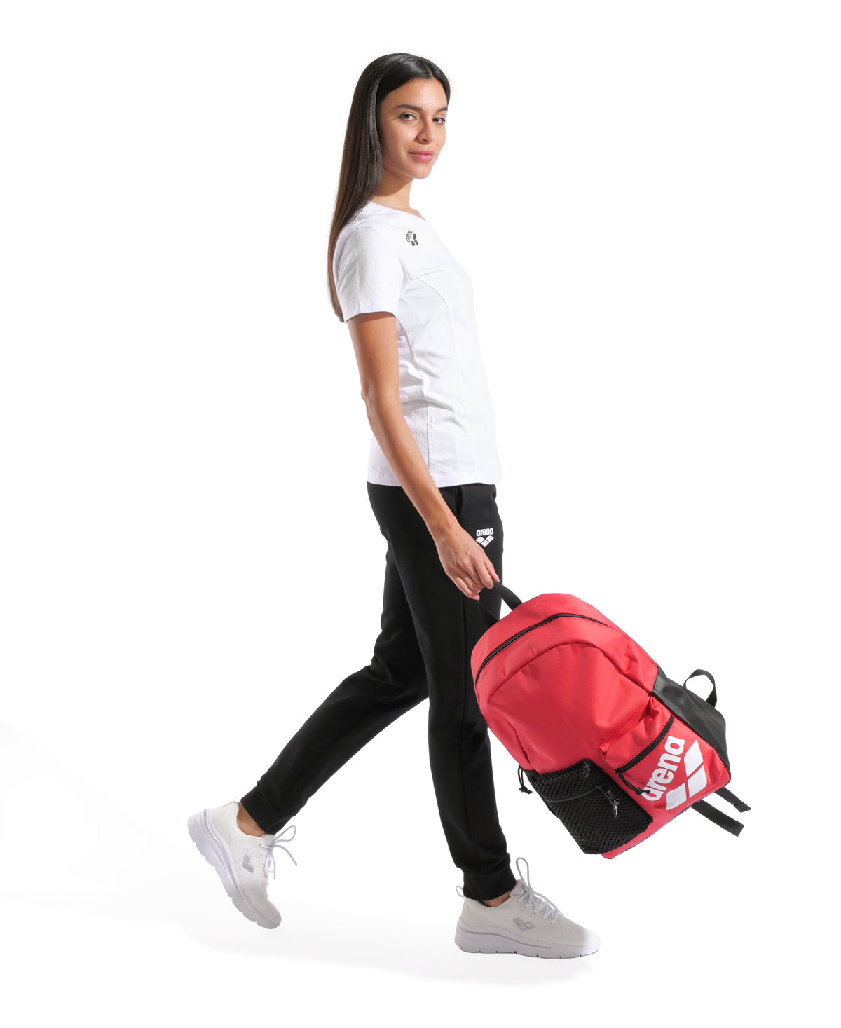 Arena One Go Swim Sports Backpack 30L