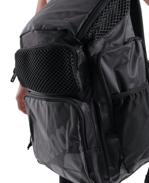 Arena One Go Swim Sports Travel Backpack 45L