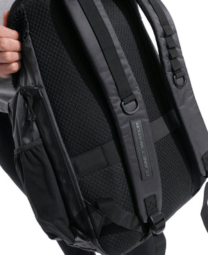 Arena One Go Swim Sports Travel Backpack 45L