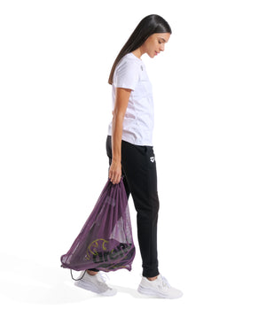 Arena One Go Pool Sack Mesh Bag