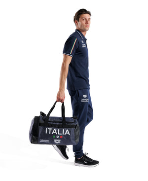 Italia - Arena All Set Duffle 40L