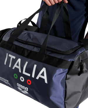 Italia - Arena All Set Duffle 40L