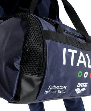 Italia - Arena All Set Duffle 40L