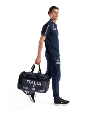 Italia - Arena All Set Duffle 40L