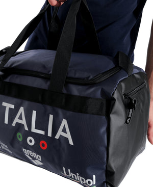 Italia - Arena All Set Duffle 40L