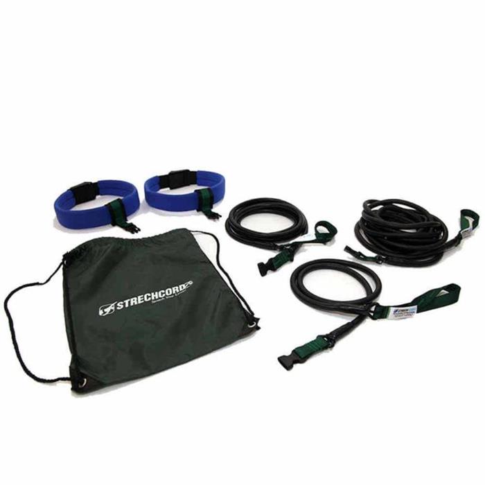 StrechCordz Quick Connect Multi Item Kit - 25 product image