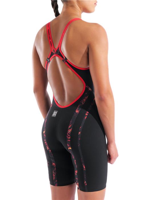 Arena Powerskin Primo LTD Edition Women's Open Back Tech Suit - 26