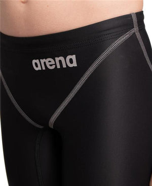 Arena Powerskin ST Next Boys U12 Compliant Jammer Jr Tech Suit - 26