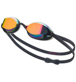Nike Legacy Women's Mirrored Performance Goggles - 25