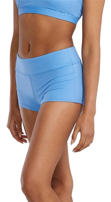 TYR Active Women's Solid Kira Tieback Bikini Top - 25 product image 5