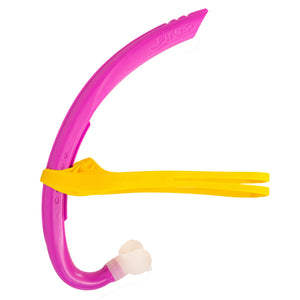 Stability Snorkel Jr Magical Magenta