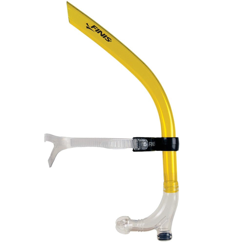 Original Swimmers Snorkel