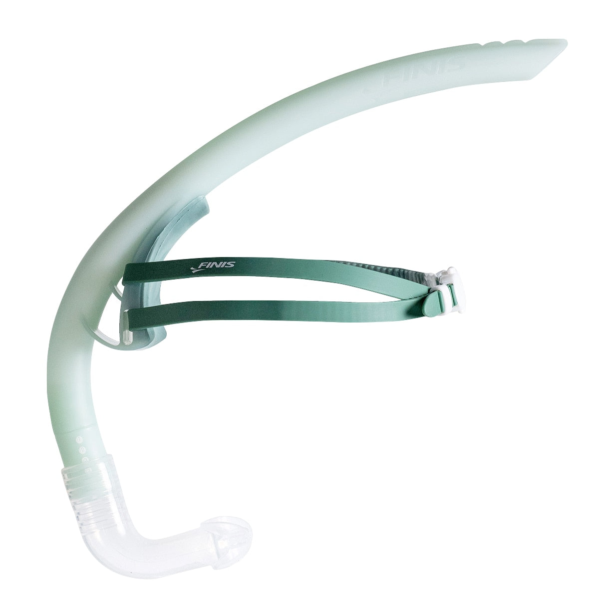 Stability Snorkel Sage