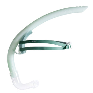 Stability Snorkel Sage