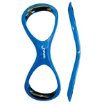Forearm Fulcrums Jr