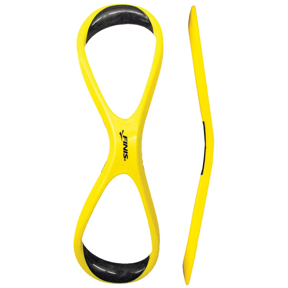 Forearm Fulcrums - Sr