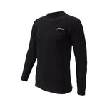 Thermal Swim Shirt L