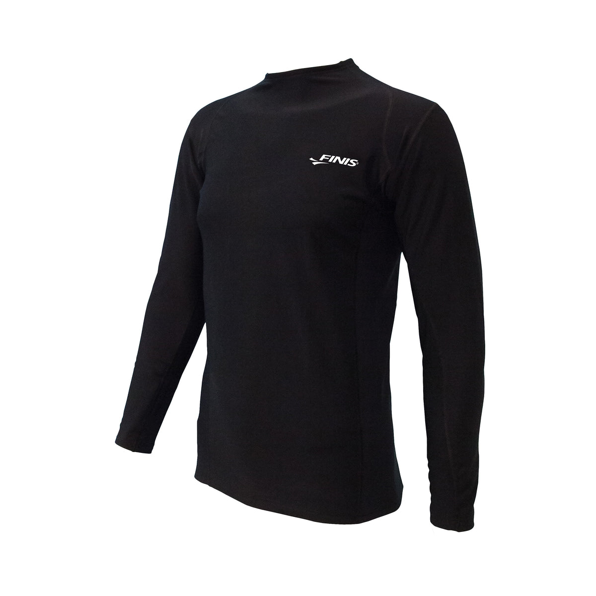 Thermal Swim Shirt L