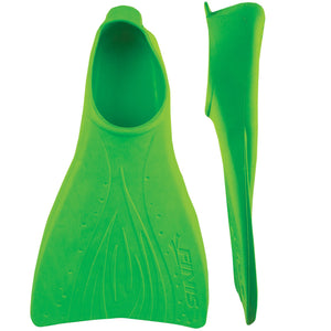 Booster Fin Jr 8-11