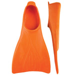 Booster Fin Jr 11-1