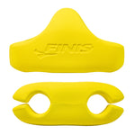 Ankle Buoy