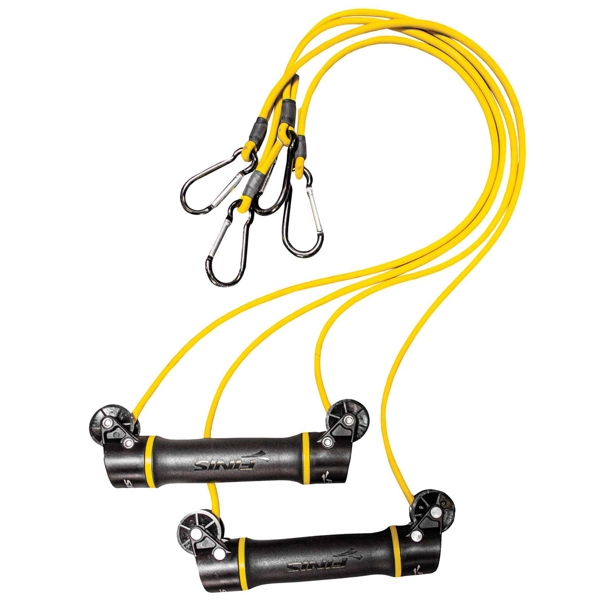Slide Dryland Trainer 7mm