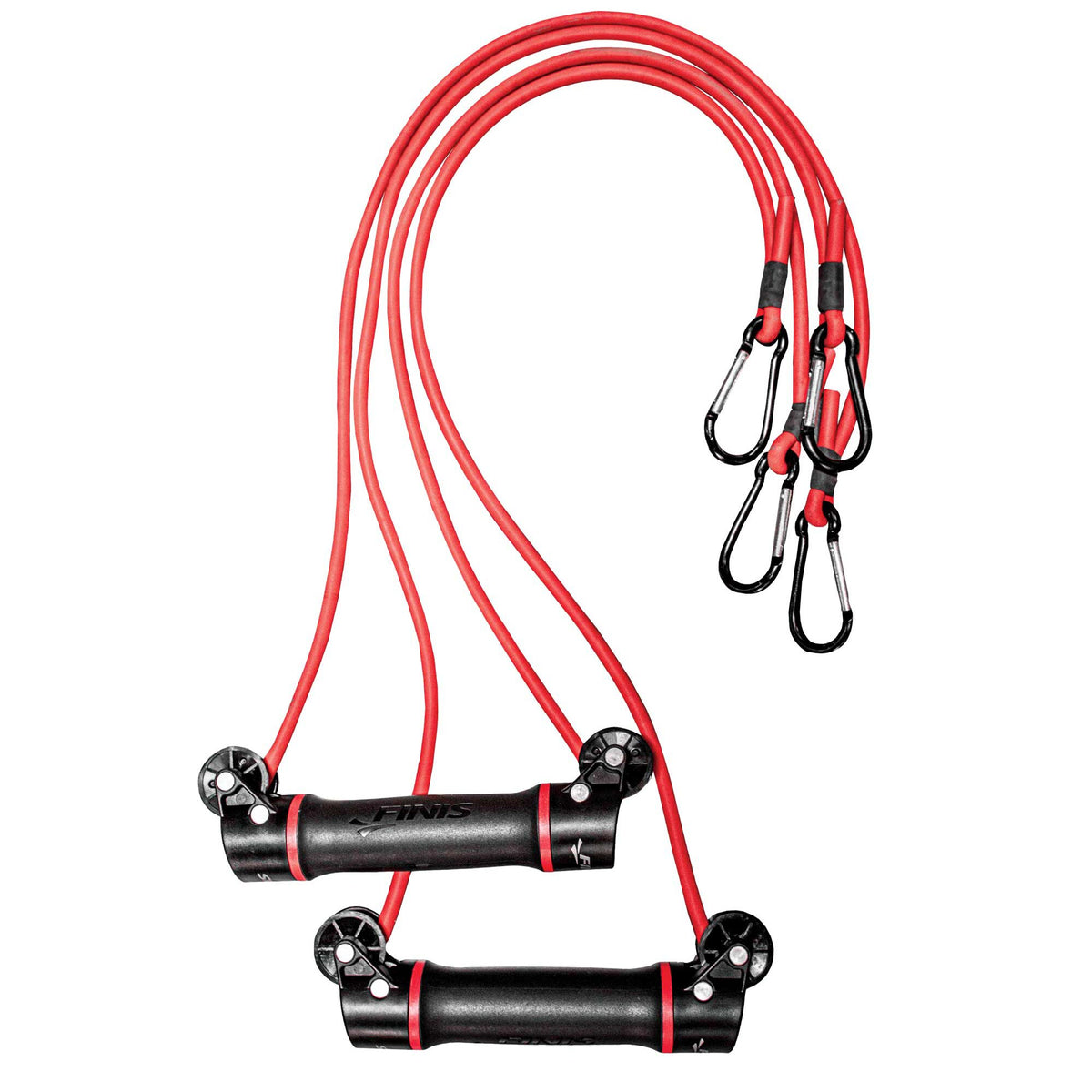 Slide Dryland Trainer 9mm