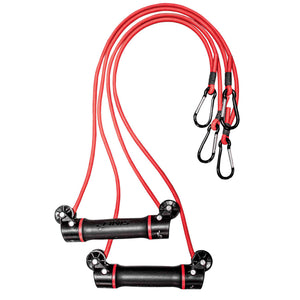 Slide Dryland Trainer 9mm