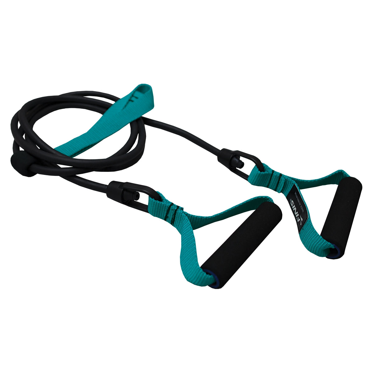 Dryland Cord Green Medium
