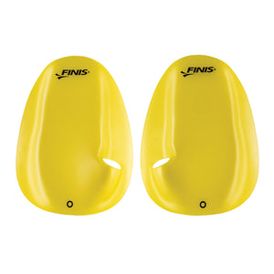 Agility Paddle Floating XS
