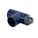 STP Replacement Wheel Assembly