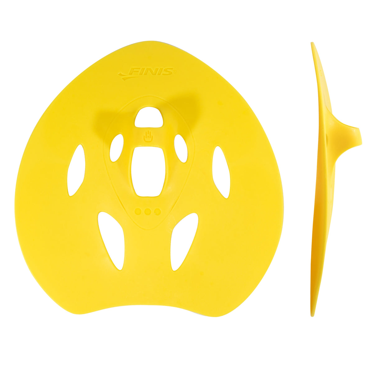 Manta Paddle - XL