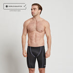 HydroX Jammer Black 18
