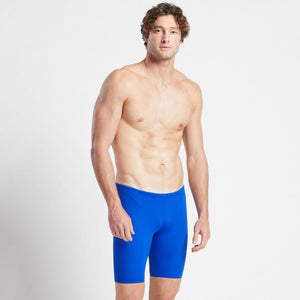 Jammer Solid Blueberry 16