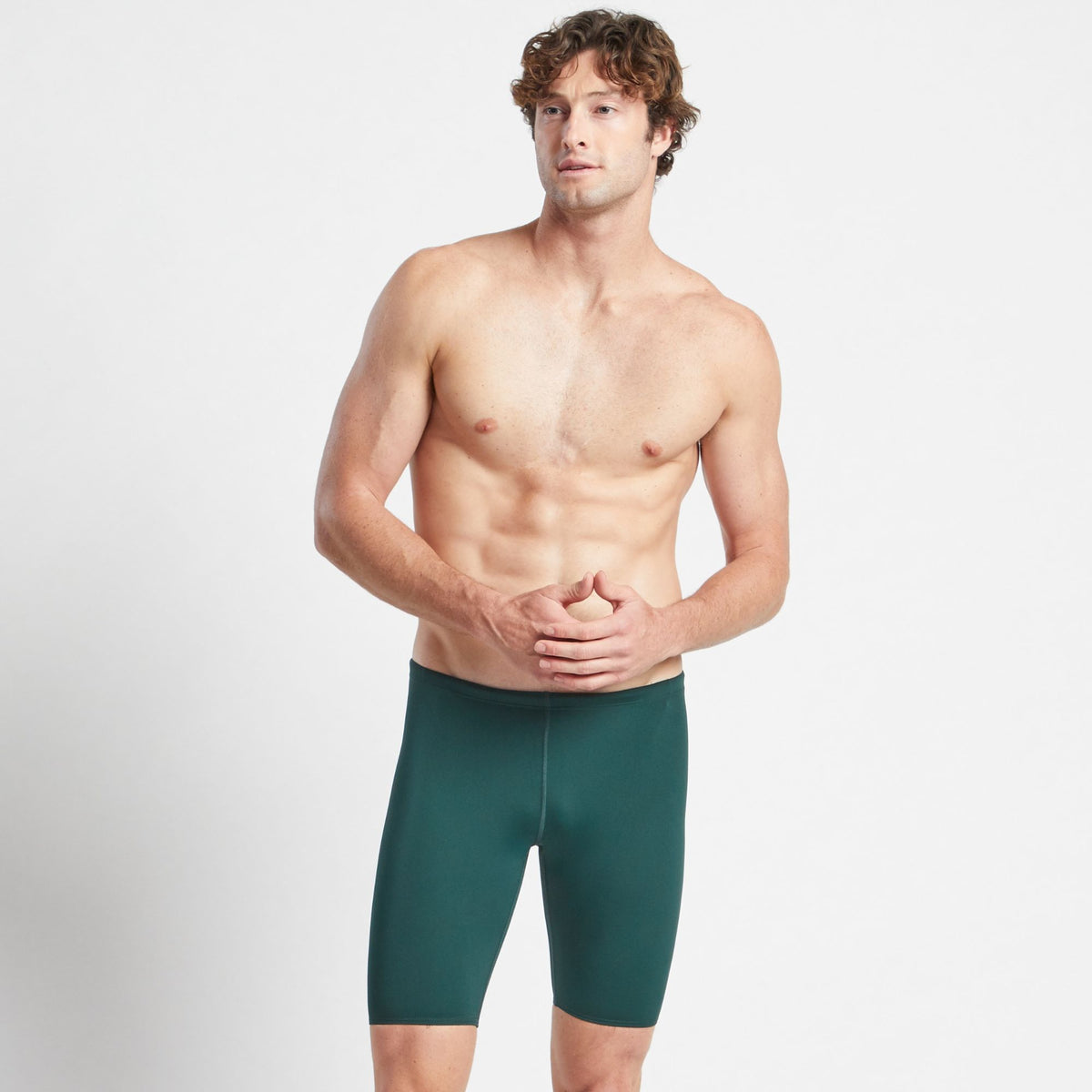 Jammer Solid Pine 16