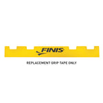 BSW Replacement Grip Tape