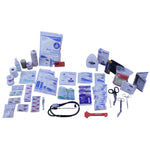Kemp USA Medical Supply Pack - A