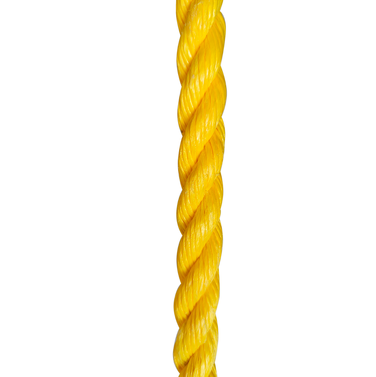 Kemp USA Premium 600' of 1/2" Polypropylene Floating Rope