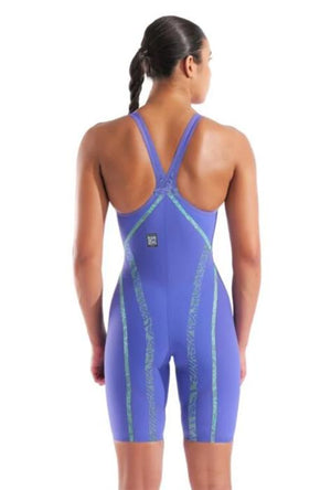 FLASH SALE! Arena Powerskin Primo Ladies Closed Back Tech Suit - 26