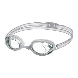 Speedo Junior Vanquisher 3.0 Youth Swim Goggles - 25