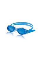 Brentwood Dolphins Jr. Hydrospex Classic Goggles