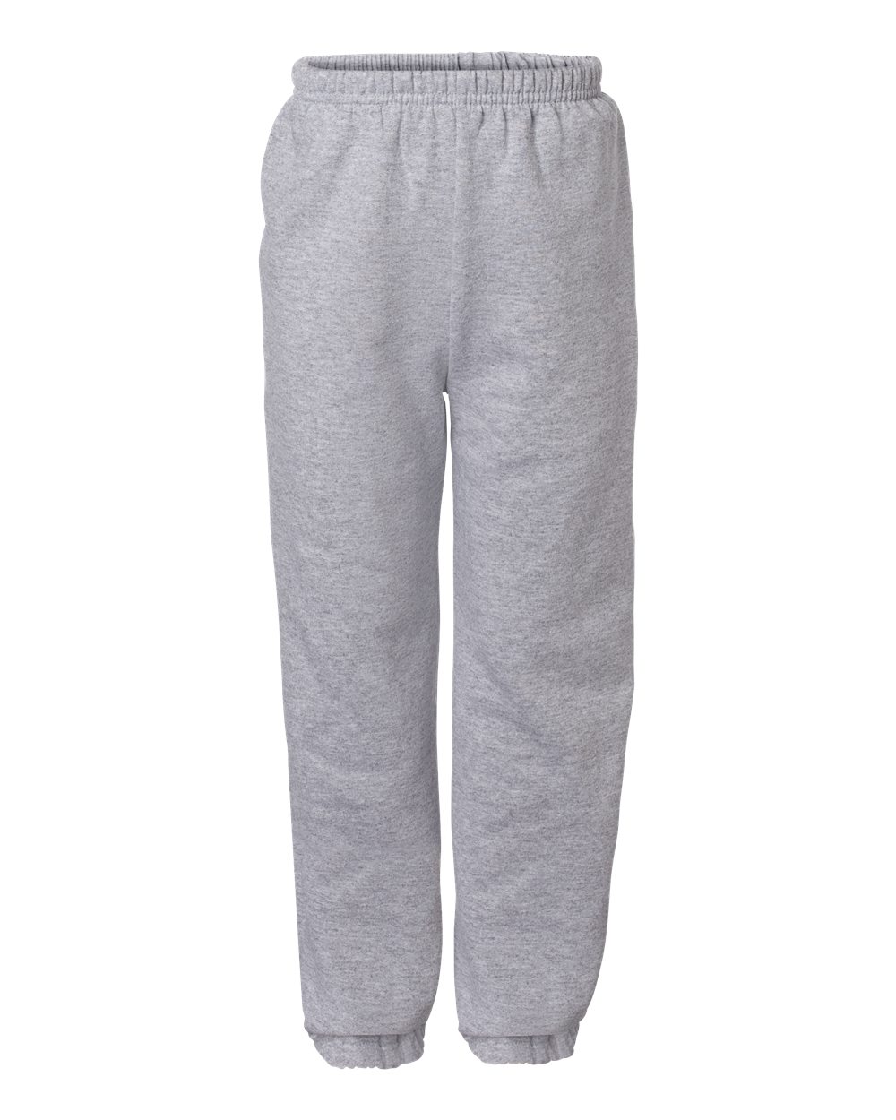 RedWave Aquatic Custom Team YOUTH Warm Up Pants - 27