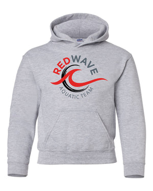 Youth Hoodie