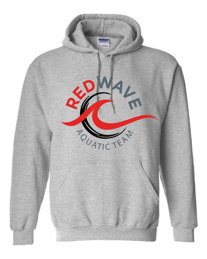 Adult Team Hoodie