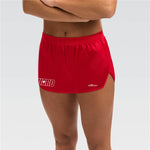Dolfin Women's Guard Cover-Up Shorts - 26
