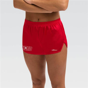 Dolfin Women's Guard Cover-Up Shorts - 26