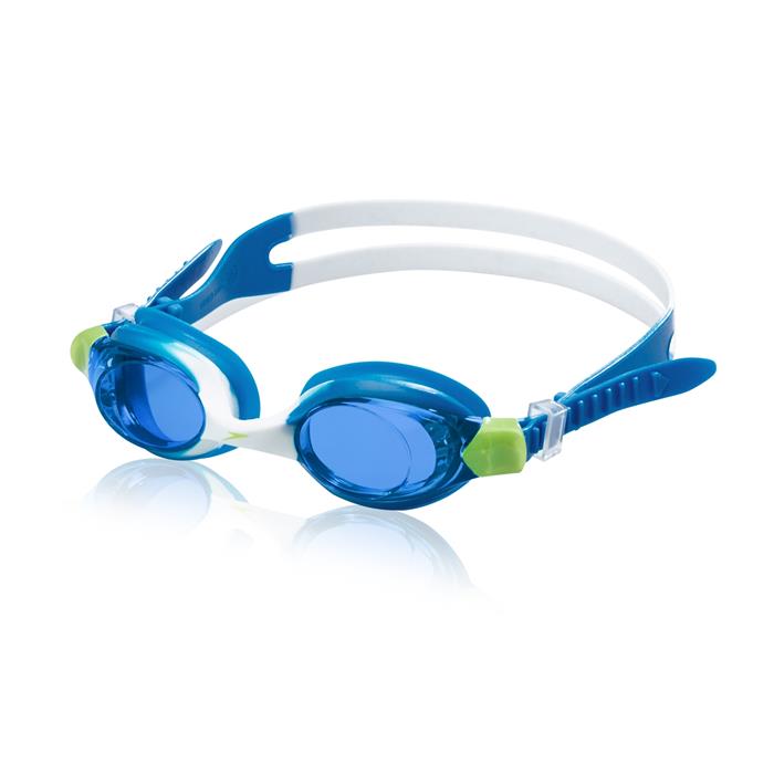 Speedo Kids Skoogles Swim Goggle - 25