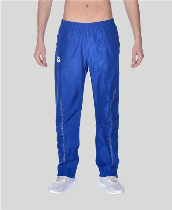 Arena Unisex Team Line Ripstop Warm Up Pant - 26