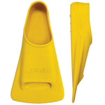 Zoomers® Gold C (Euro 35-36)